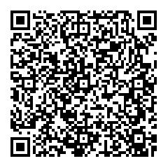 市進予備校掲示板掲示板 QRコード
