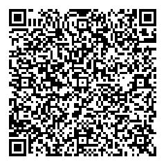 ■■今日の模試■■QRコード