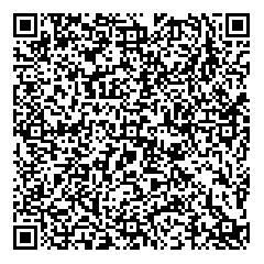■■生徒■■市進予備校でドン引きしたこと■■関係者■■QRコード