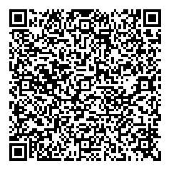 ■英語の荻田先生■QRコード