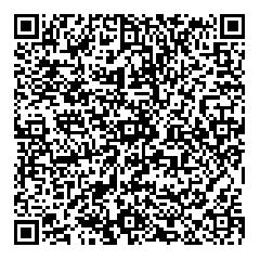 □■□■柏校の英語の講師について■□■□QRコード