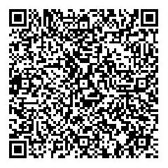 ▽▲▽　Ｖ検スレッド　▽▲▽QRコード