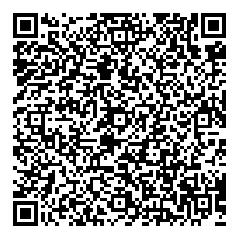 ◆◆◆◆市進初心者◆◆◆◆QRコード