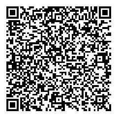 ◆◆非常勤ポストの設置◆◆QRコード