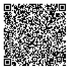 ○畠について☆パート２QRコード