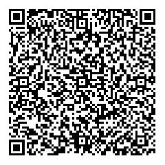 ★☆★市進の魅力について語ろう！★☆★QRコード