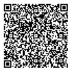 ★浪人候補生集合★QRコード