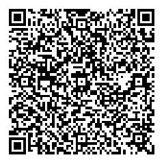 ★現文☆高木先生★QRコード