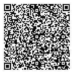 ★神様★特待生選抜試験★お願い！★QRコード