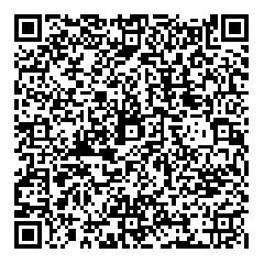 ☆田村先生の魅力について語ろう☆QRコード