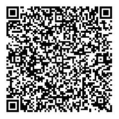 【[　準特急　]∥　京　　王　　八　　王　　子　】QRコード