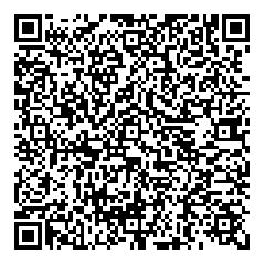 【【授業料だけは良心的な市進】】QRコード