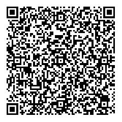 【みんな】高２学年完成テスト【どうだった？】QRコード