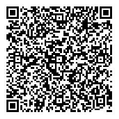 【メガネ】現文の浅賀スレ【白衣】QRコード