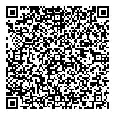 【化学】佐藤先生【化楽】QRコード
