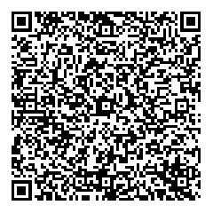 【市川校】　東　大　英　語　東　大　数　学　【千葉校】QRコード