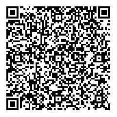 【政経のプロ】大曾根QRコード