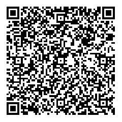 【数学】 市川 進 先生についてQRコード