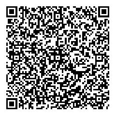 【浦和】市進予備校　　中浦和校【制覇？】QRコード
