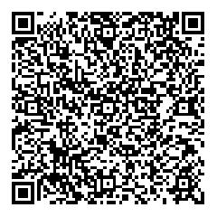 【祝】南浦和校【祝】QRコード