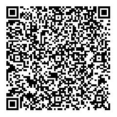 【絶対】上条【最強】QRコード