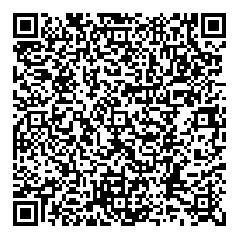 【ｺﾃﾊｿ】柏校の生徒へQRコード