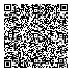 あまりよくないこの予備校QRコード