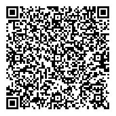 なんか悪臭がするQRコード