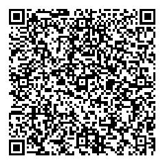 みんな受験生活始まってから太った!痩せた?QRコード