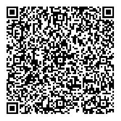 やけに声のでかい石川先生はどうよ？QRコード