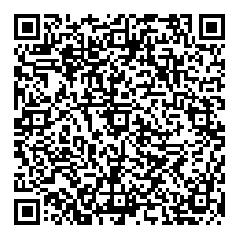 ウイングネットQRコード
