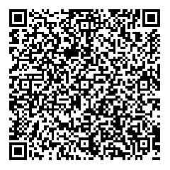 カンフェリーの真価についてQRコード