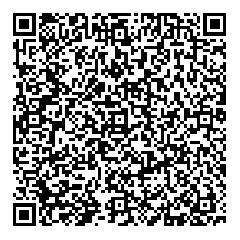 カンフェリーはどの程度信頼できますか？QRコード
