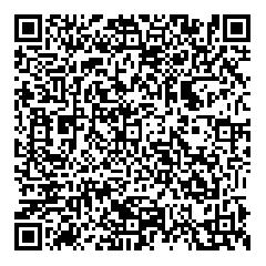ココの模試って・・・？QRコード