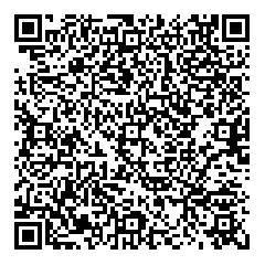 ストレス発散☆彡QRコード