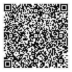 バイト採用についてQRコード