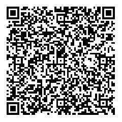 ホスト系数学教師☆瀬川先生！QRコード