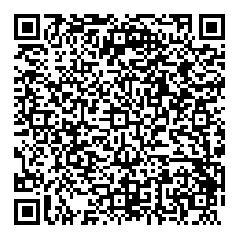 マイホームQRコード
