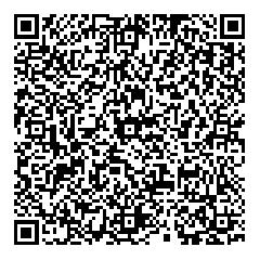 ミルク常駐特定犯のＩＱレベル（笑）QRコード