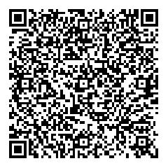 メル友をつくってQRコード
