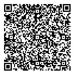 人気投票じゃないけど・・QRコード