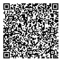 八千代台校にいる良い先生は？QRコード