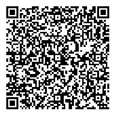 八千代台校はどうよ？QRコード