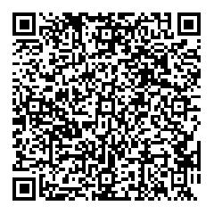 八王子・・・QRコード