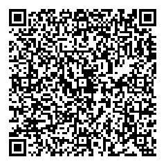 千葉の市進についてｗQRコード