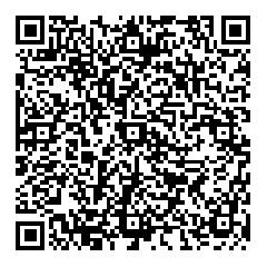 南浦和情報求むQRコード