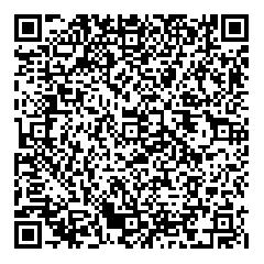 受験生に質問があります。QRコード