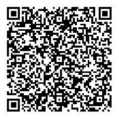 合格するぞー！QRコード