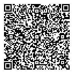 合格の方程式とは？QRコード
