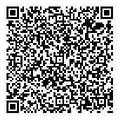 合格報告スレッドQRコード
